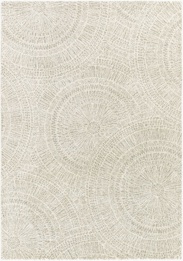 Gavic Machine Woven Rug large image 