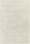 Gavic Machine Woven Rug thumbnail 0