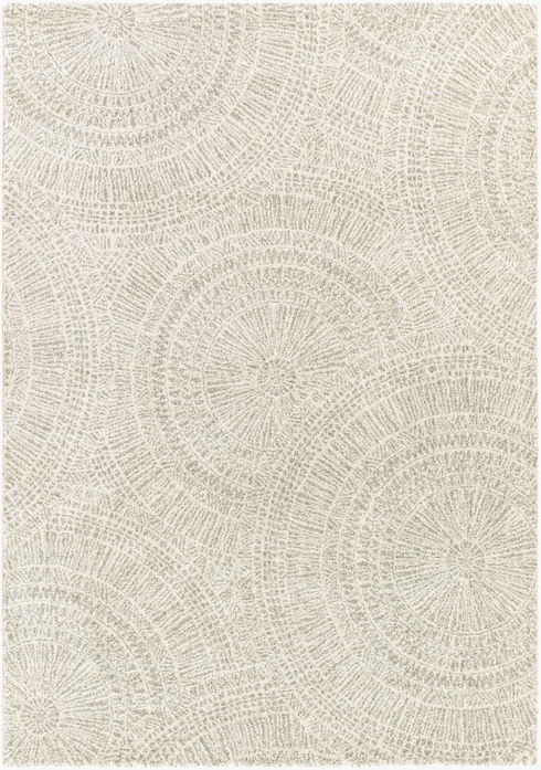 Gavic Machine Woven Rug
