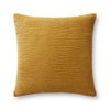 Loloi Pillows Pillow, Decorative Pillow, 22" length x 22" width thumbnail 1
