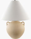 Nivalis Accent Table Lamp, by Surya, 20" width x 24" height thumbnail