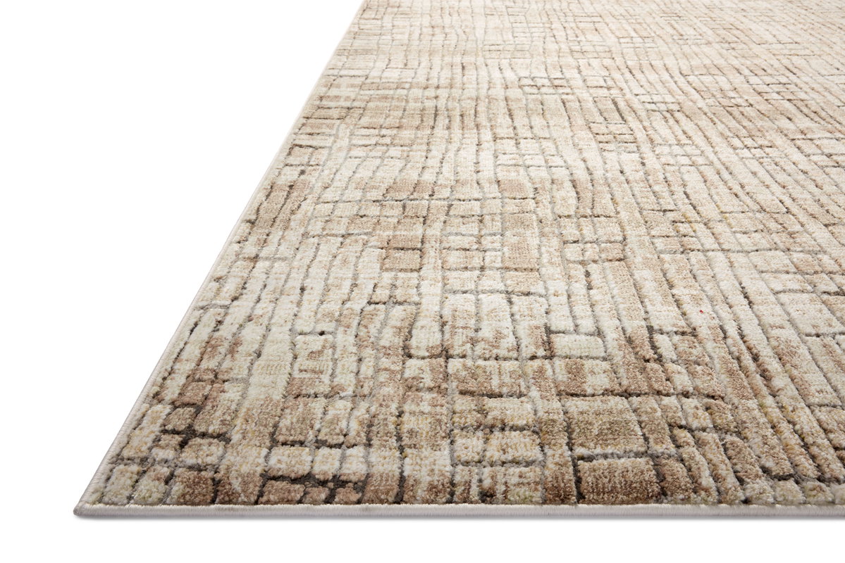 Loloi Wyatt Rug, 5' length x 7'6" width View 2