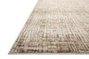 Loloi Wyatt Rug, 5' length x 7'6" width thumbnail 2