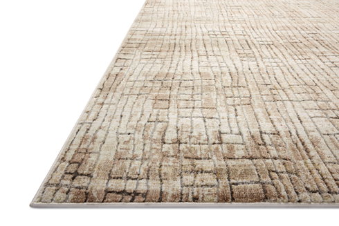 Loloi Wyatt Rug