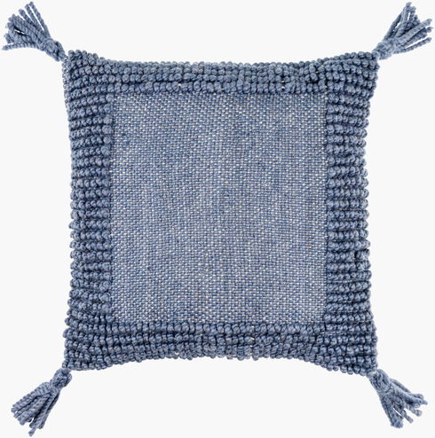 Alaric Accent Pillow