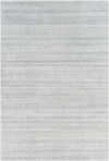 Hickory Handmade Rug, by Surya, 14' length x 10' width thumbnail