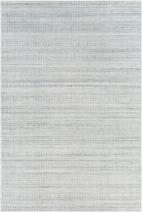 Hickory Handmade Rug