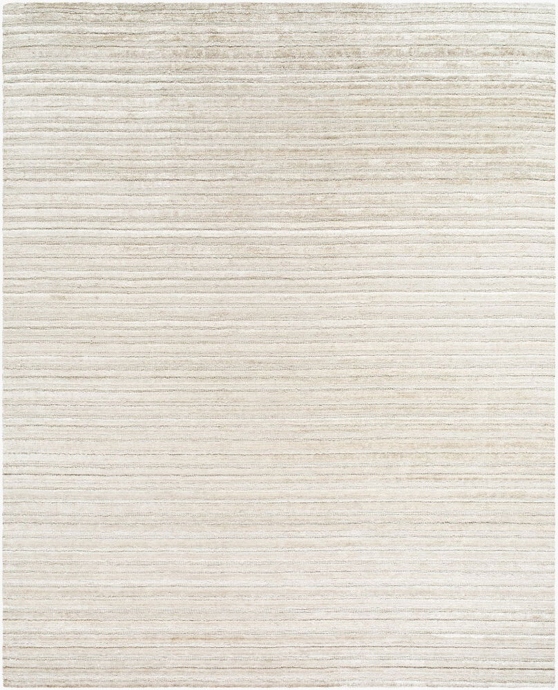 Patricia Handmade Rug large image 