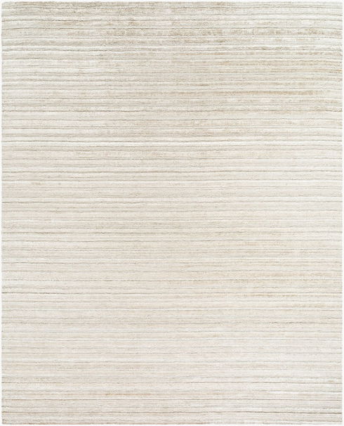 Patricia Handmade Rug