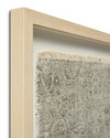 Loloi Fredericksburg Wall Art, Wall Hanging, 26" length x 26" width thumbnail 2