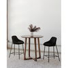 Shelby Counter Stool Black thumbnail 8