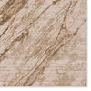Zein ZEI02 thumbnail 3