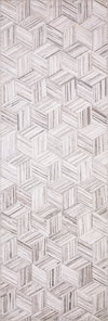 Loloi II Maddox Rug, 7'6" length x 9'6" width thumbnail 5