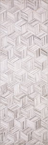 Loloi Maddox Rug, 7'6" length x 9'6" width thumbnail 5