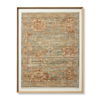 Loloi HWA302 Wall Art thumbnail 0