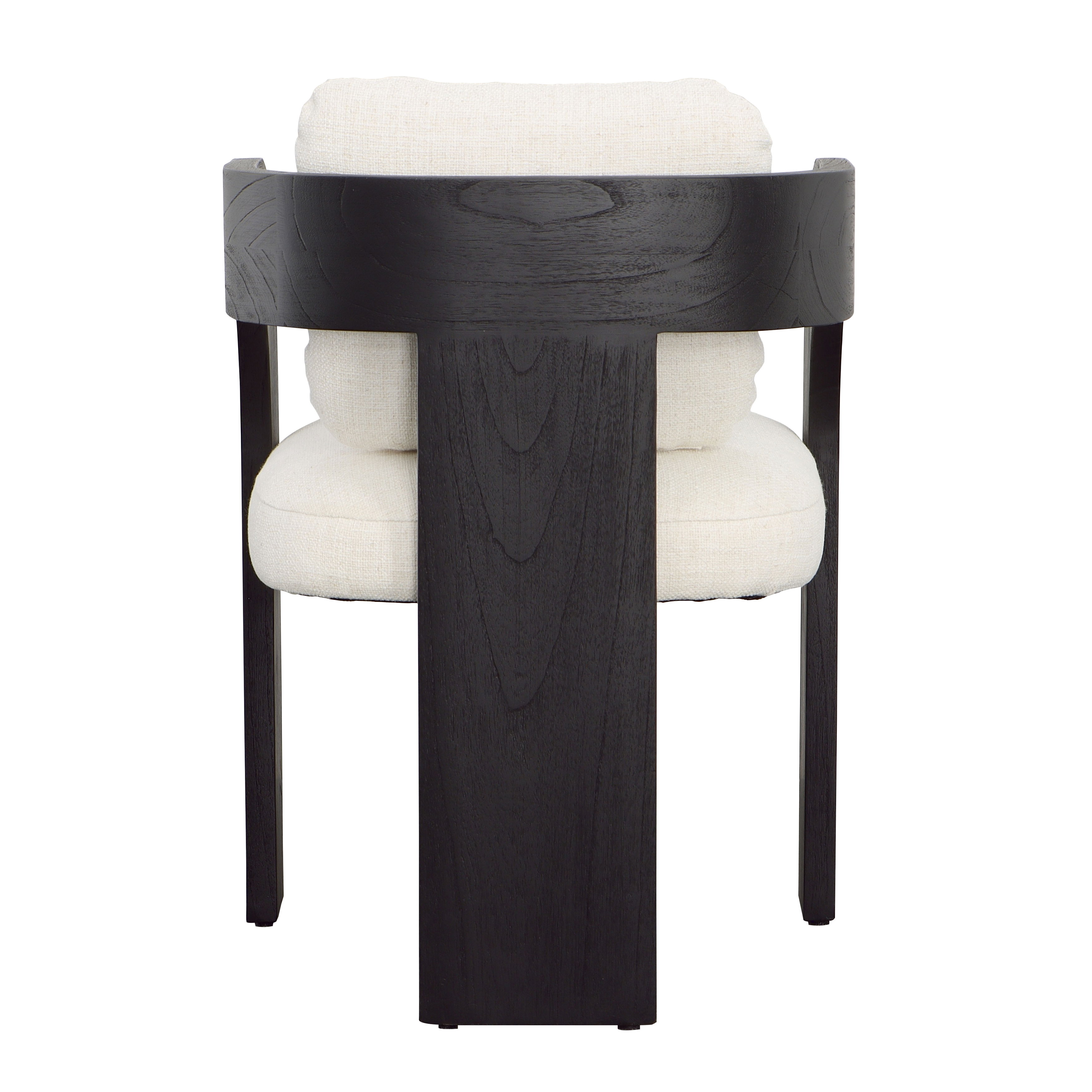 Maravi Dining Chair large image 