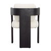 Maravi Dining Chair thumbnail 3