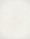 Portobello Handmade Rug thumbnail 0