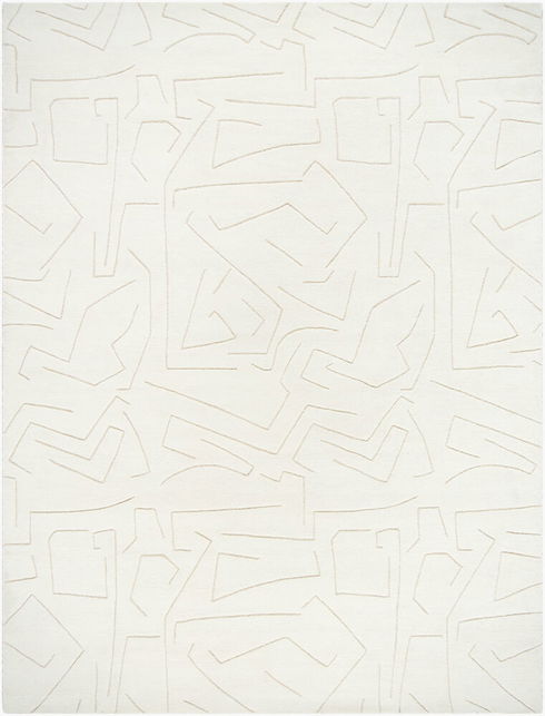 Portobello Handmade Rug