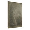 Lipton, Painting by Renwil, 60" height x 2" depth thumbnail 2