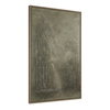 Lipton, Painting by Renwil, 60" height x 2" depth thumbnail 2