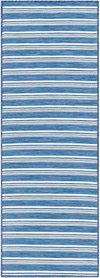 Pasadena Machine Woven Rug, by Surya, 4'11.06" length x 2'5.92" width thumbnail