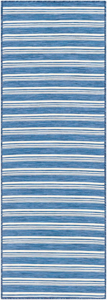 Pasadena Machine Woven Rug
