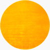 Evergreen Handmade Rug, by Surya, 8' length x 8' width thumbnail