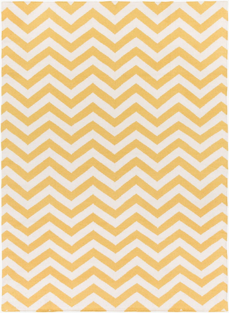 Frontier Handmade Rug large image 