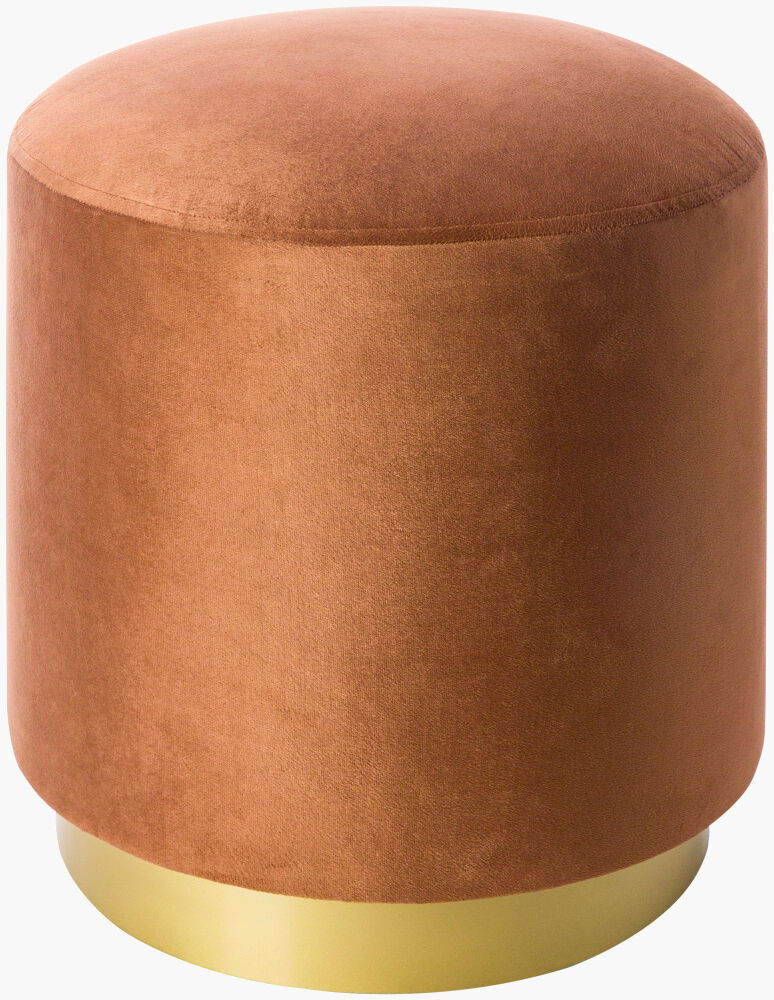 Roxeanne Ottoman large image 