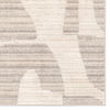 Eva EVA05 thumbnail 3