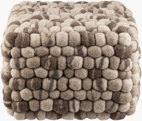Summit Ottoman