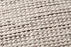Amber Lewis x Loloi Morro Pillow, Decorative Pillow, 22" length x 22" width thumbnail 6