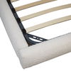 Marlene Bed Queen thumbnail 4