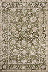Loloi Percival Rug, 1'6" length x 1'6" width thumbnail 1