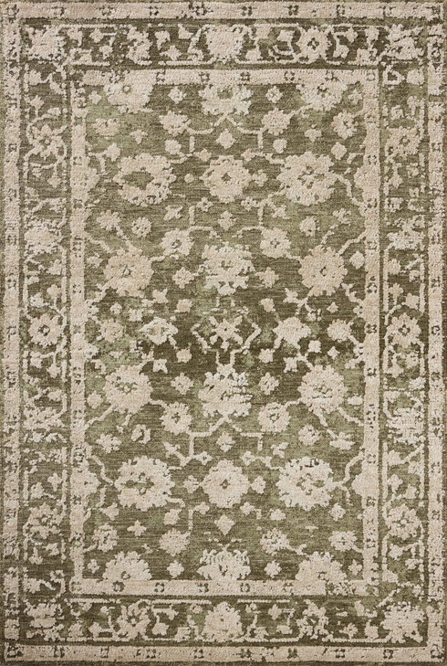 Loloi Percival Rug