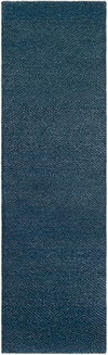 Parma Handmade Rug, by Surya, 8' length x 2'6" width thumbnail
