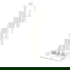 Gale White Marble Sculpture thumbnail 0