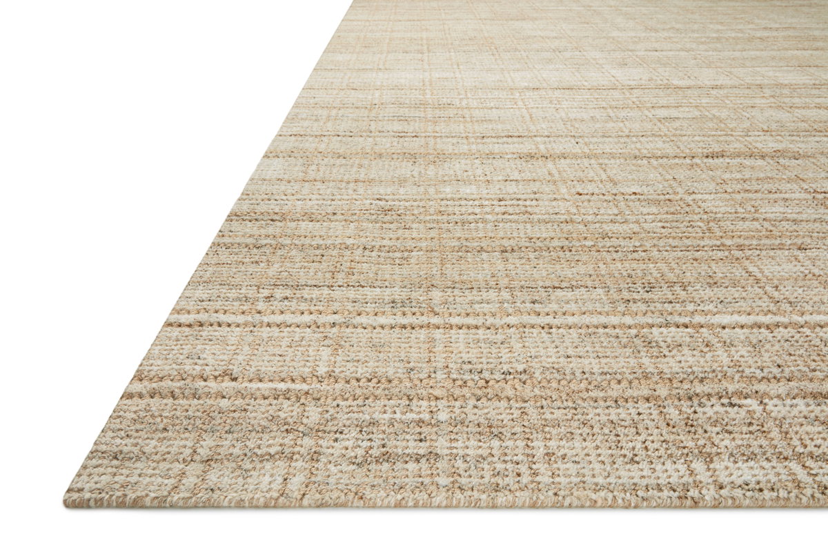 Loloi Jamie Rug, 2' length x 3' width View 5
