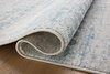 Loloi Kamala Rug, 9'2" length x 13' width thumbnail 4