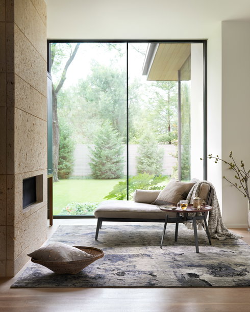 Loloi Elixir Rug
