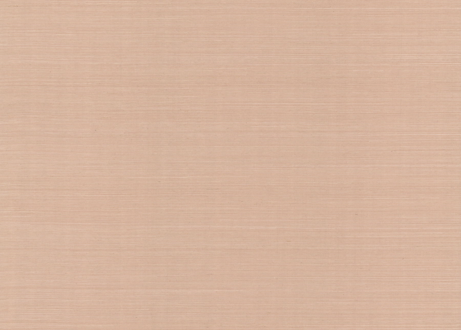 Makasa Sisal Blush Wallpaper large image 