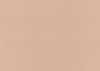 Makasa Sisal Blush Wallpaper thumbnail 0