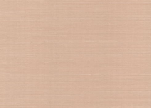 Makasa Sisal Blush Wallpaper