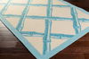 Bondi Beach Handmade Rug thumbnail 0