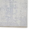 Boheme BOH07 thumbnail 3