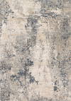 Loloi Teagan Rug, 2'8" length x 4' width thumbnail 1