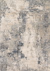 Loloi Teagan Rug, 5'3" length x 7'6" width thumbnail 1