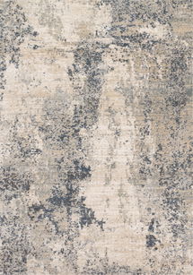 Online Designer Combined Living/Dining Loloi II Teagan Rug