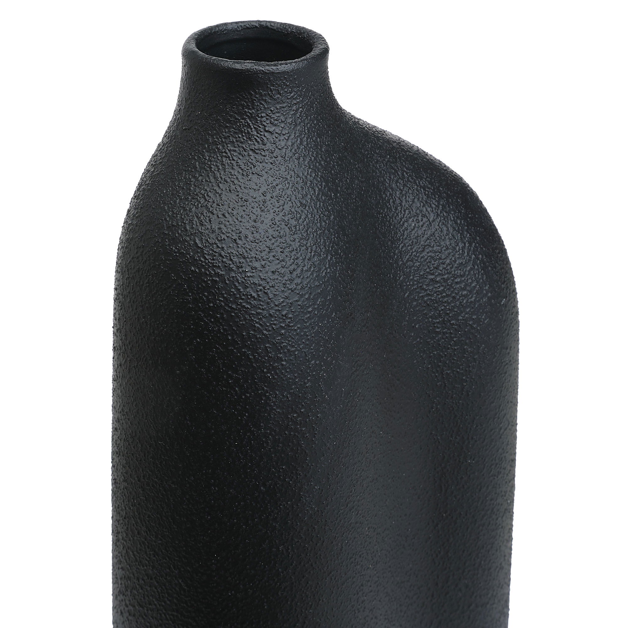 Challenger Vase large image 